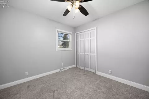 299 Valley View Dr, Huron, OH 44839 photo 22