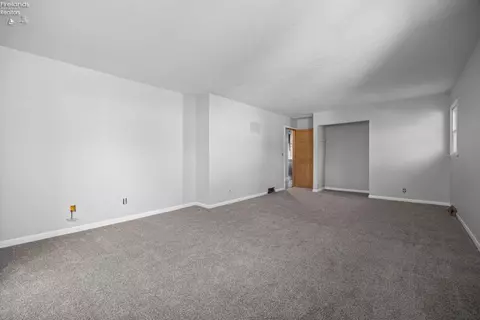 299 Valley View Dr, Huron, OH 44839 photo 26