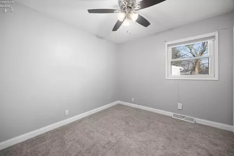 299 Valley View Dr, Huron, OH 44839 photo 21