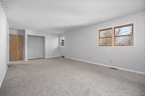299 Valley View Dr, Huron, OH 44839 photo 27