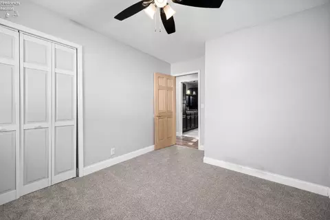 299 Valley View Dr, Huron, OH 44839 photo 23