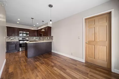 299 Valley View Dr, Huron, OH 44839 photo 5