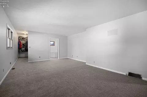 299 Valley View Dr, Huron, OH 44839 photo 25