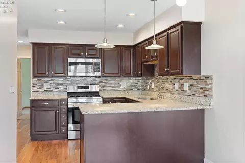 299 Valley View Dr, Huron, OH 44839 photo 9