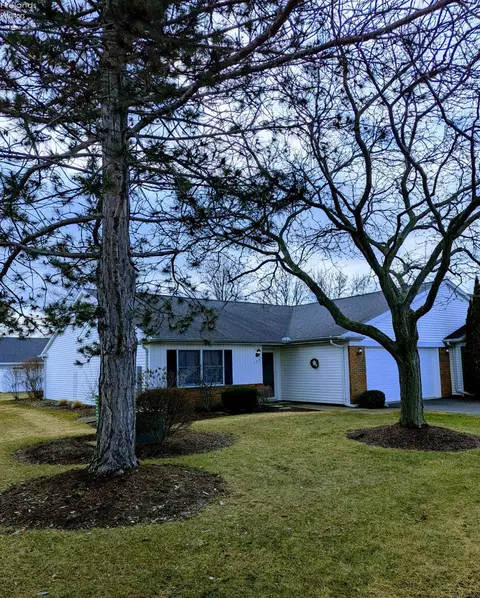 4616 Venice Heights Blvd #177, Sandusky, OH 44870