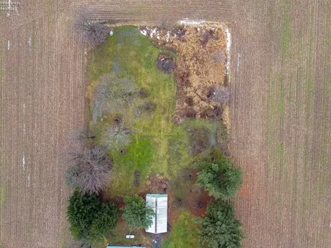 View/Area - 1693 Clinton Rd, Collins, OH 44826 photo 2 of 4