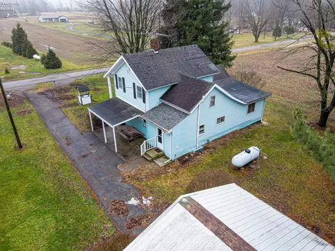 Other - 1693 Clinton Rd, Collins, OH 44826 photo 6 of 9