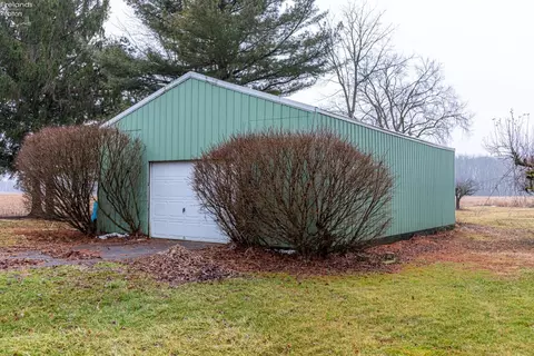 Other - 1693 Clinton Rd, Collins, OH 44826 photo 8 of 9