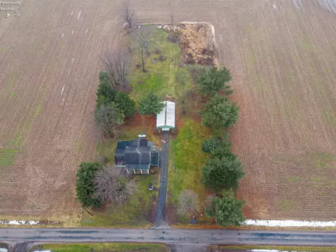 Other - 1693 Clinton Rd, Collins, OH 44826 photo 7 of 9