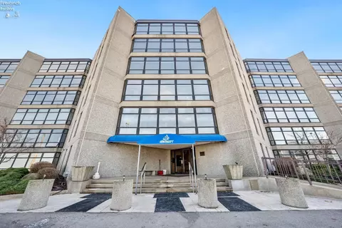 711 Lakeshore #602, Port Clinton, OH 43452