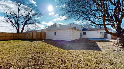 49 Crestwood Dr, Willard, OH 44890 photo 35