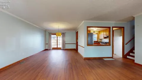 49 Crestwood Dr, Willard, OH 44890 photo 17