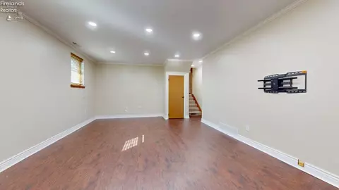 49 Crestwood Dr, Willard, OH 44890 photo 13