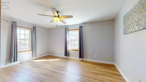49 Crestwood Dr, Willard, OH 44890 photo 23