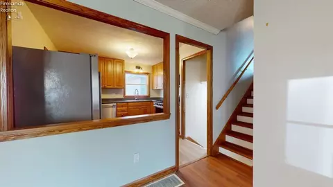 49 Crestwood Dr, Willard, OH 44890 photo 18