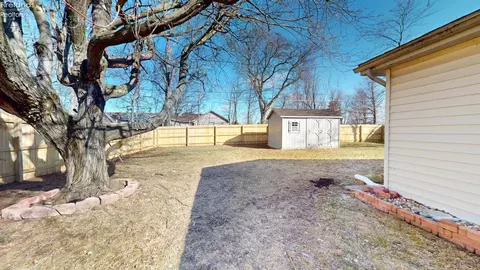 49 Crestwood Dr, Willard, OH 44890 photo 34