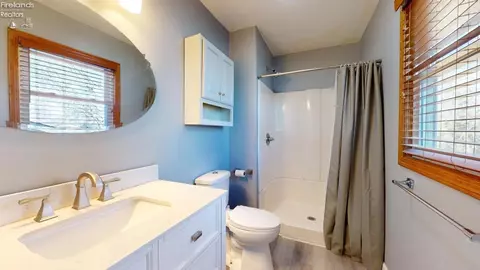 49 Crestwood Dr, Willard, OH 44890 photo 25