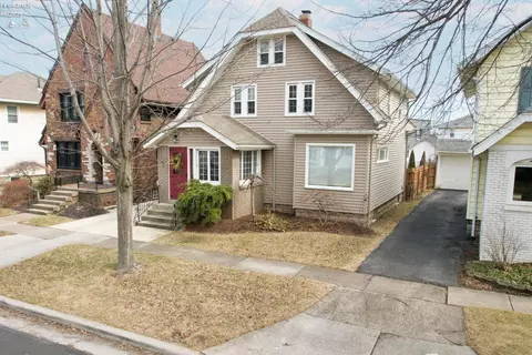 1412 Erie Blvd, Sandusky, OH 44870