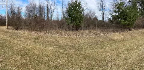 1253 Greenfield Dr, Willard, OH 44890