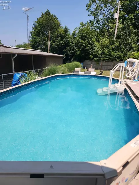 167 N Christopher Dr, Marblehead, OH 43440 photo 16