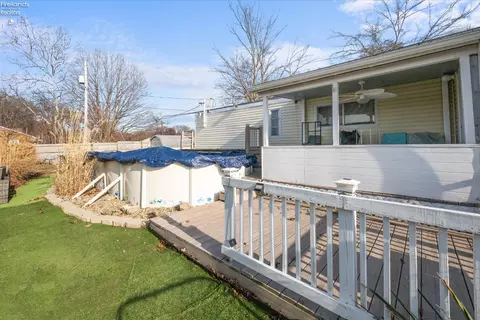 167 N Christopher Dr, Marblehead, OH 43440 photo 21