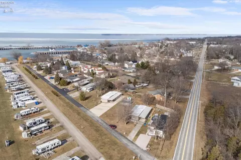 167 N Christopher Dr, Marblehead, OH 43440 photo 33