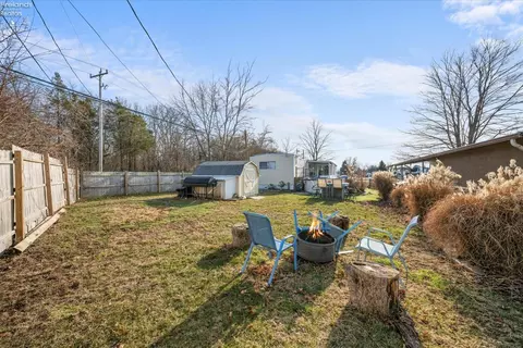 167 N Christopher Dr, Marblehead, OH 43440 photo 20