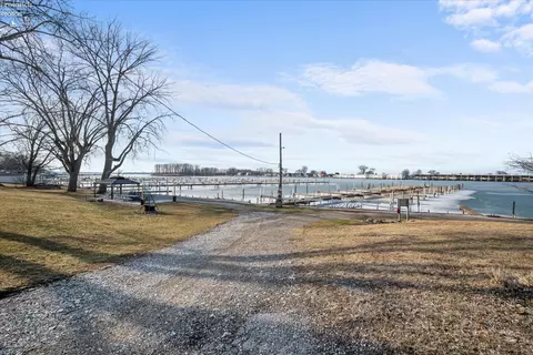 167 N Christopher Dr, Marblehead, OH 43440 photo 25