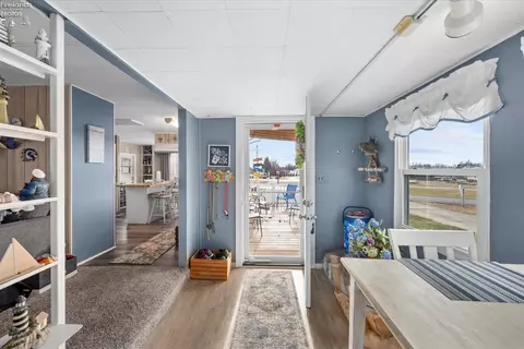 167 N Christopher Dr, Marblehead, OH 43440 photo 7