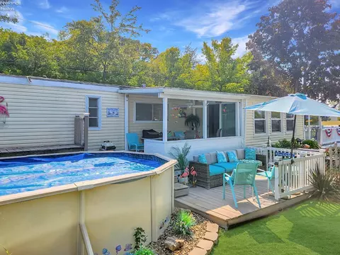 167 N Christopher Dr, Marblehead, OH 43440 photo 17