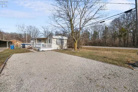 167 N Christopher Dr, Marblehead, OH 43440 photo 24