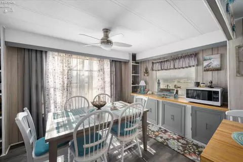 167 N Christopher Dr, Marblehead, OH 43440 photo 6