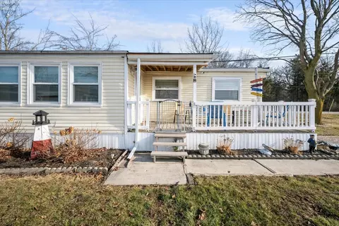 167 N Christopher Dr, Marblehead, OH 43440 photo 22