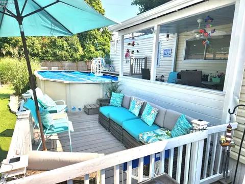 167 N Christopher Dr, Marblehead, OH 43440 photo 18