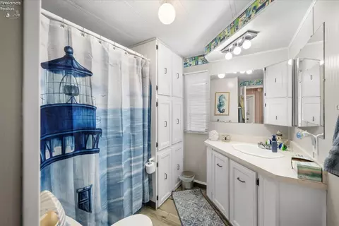167 N Christopher Dr, Marblehead, OH 43440 photo 15