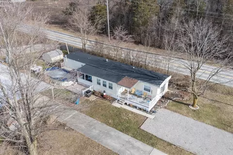 167 N Christopher Dr, Marblehead, OH 43440 photo 34
