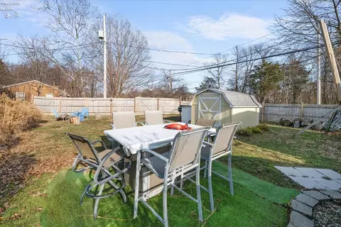 167 N Christopher Dr, Marblehead, OH 43440 photo 23