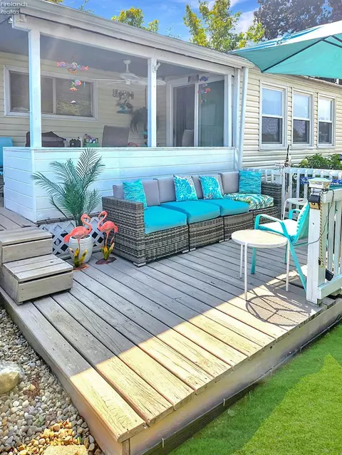 167 N Christopher Dr, Marblehead, OH 43440 photo 19