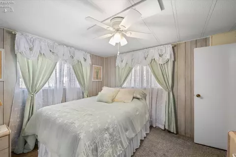 167 N Christopher Dr, Marblehead, OH 43440 photo 12
