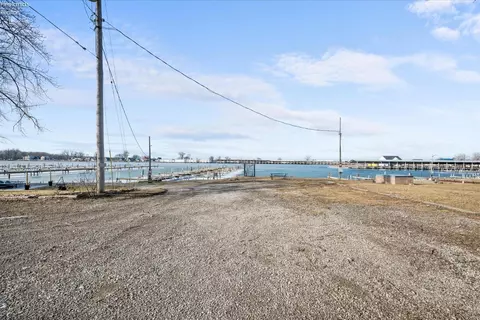 167 N Christopher Dr, Marblehead, OH 43440 photo 26