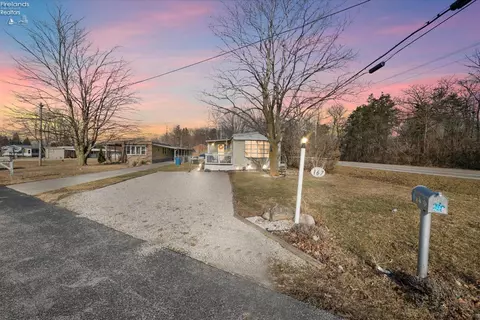 167 N Christopher Dr, Marblehead, OH 43440 photo 35