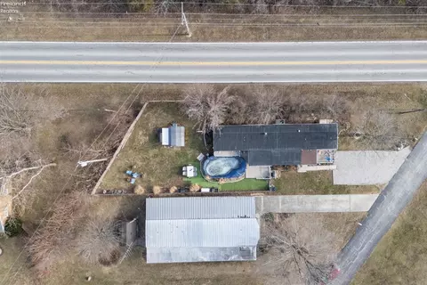 167 N Christopher Dr, Marblehead, OH 43440 photo 27