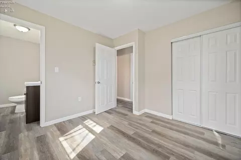 26 Farmer St, Wakeman, OH 44889 photo 21