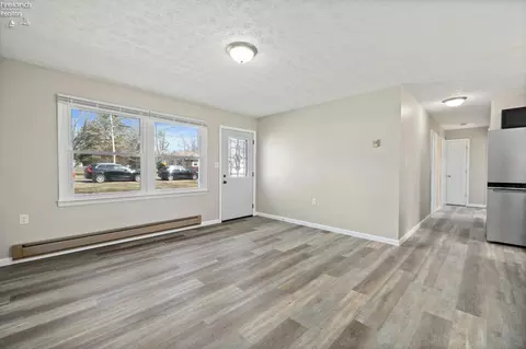 26 Farmer St, Wakeman, OH 44889 photo 7