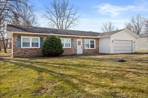 26 Farmer St, Wakeman, OH 44889 photo 2