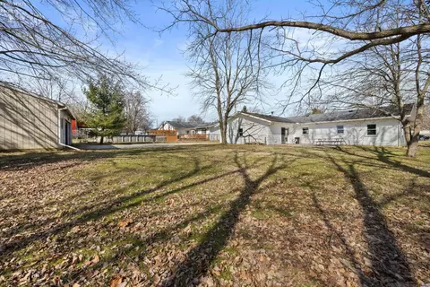 26 Farmer St, Wakeman, OH 44889 photo 25