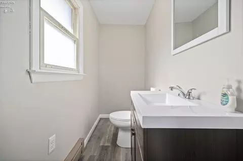 26 Farmer St, Wakeman, OH 44889 photo 22