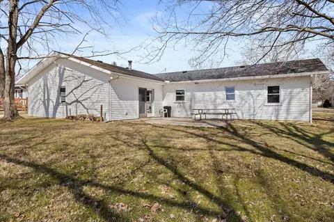 26 Farmer St, Wakeman, OH 44889 photo 24