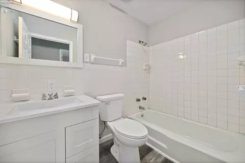 26 Farmer St, Wakeman, OH 44889 photo 12