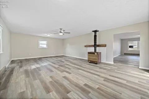 26 Farmer St, Wakeman, OH 44889 photo 10